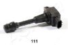 HITACHI 2503909 Ignition Coil